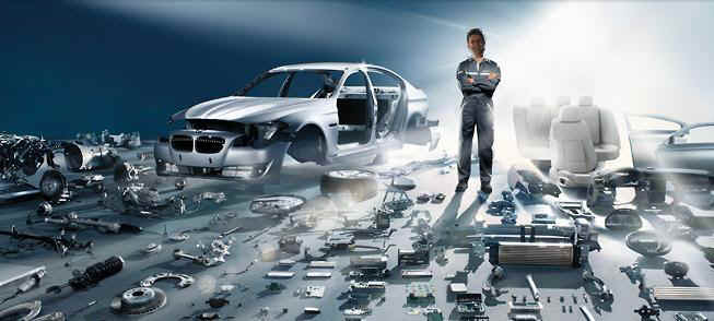 MARIO RAVASI & MY DIY BMW RoadThunderStorm Project